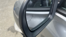 Suzuki Vitara 1.5 Hybrid SZ5 5dr AGS Hybrid Estate